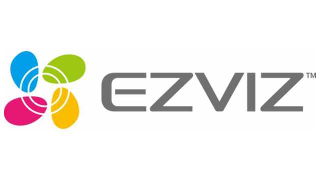 logo Ezviz